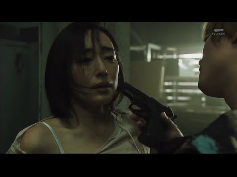 24 JAPAN #9 テレビ朝日開局60周年記念