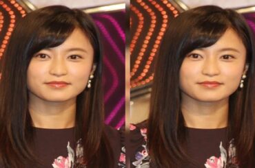 タレントの小島瑠璃子（27）が4日、自身のSNSを更新。「ヘアドネーション」のため髪をバッサリ切り、ショートカットになった姿を投稿した。小島はインスタグラムで「…（2020年12月4日 14時30分3