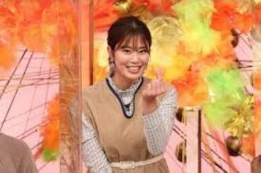 結婚 三四郎 小宮