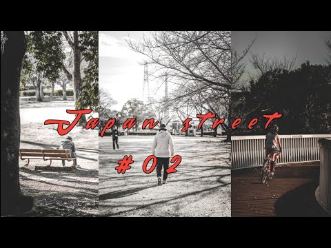 #pov Street photography a7ii + Sigma 24-70mm DG DN art ( Kampung japan ) #pov Street photography a7ii + Sigma 24-70mm DG DN art ( Kampung japan )