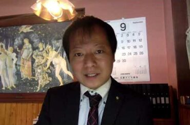 津山市の人口、ついに10万人割れ！少子高齢化人口減少社会で、我々は何をすべきか？トランプ大統領夫妻感染の日に考える。