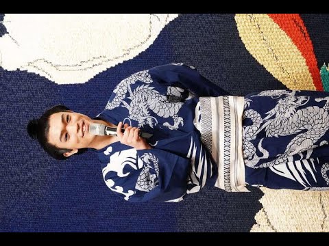 ✅ 12月5日の芸能・社会ニュースをまとめて振り返ります。3日に謝罪会見を行ったお笑いコンビ、アンジャッシュ渡部建がMCから降板したTBS系「王様のブランチ」が放… – 日刊スポーツ新聞社のニュース ✅ 12月5日の芸能・社会ニュースをまとめて振り返ります。3日に謝罪会見を行ったお笑いコンビ、アンジャッシュ渡部建がMCから降板したTBS系「王様のブランチ」が放… - 日刊スポーツ新聞社のニュース