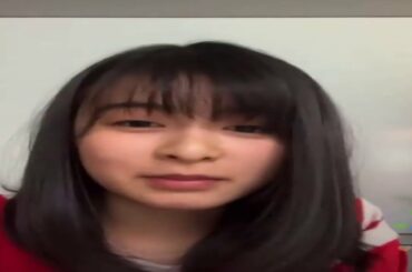 森七菜   “これがほんもの！！ #森七菜 #もりなな #森七菜好きな人と繋がりたい”