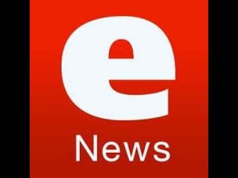 【今週のニュースランキング】松本人志、さんま、太田光の「共演NG」など〈11月30日〜12月6日〉