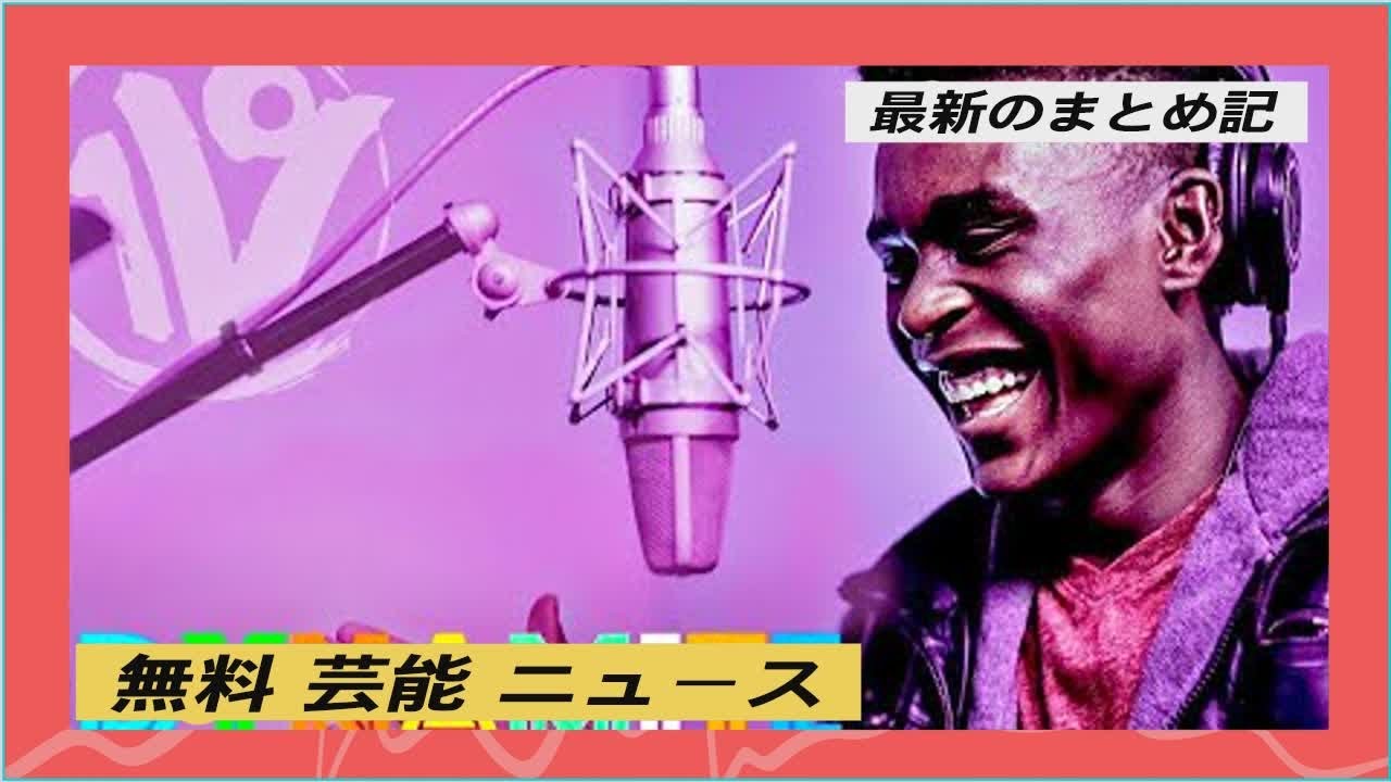 上白石萌音、全編英語ドラマに出演決定 騒動を巻き起こす役＜ホーム・スイート東京＞