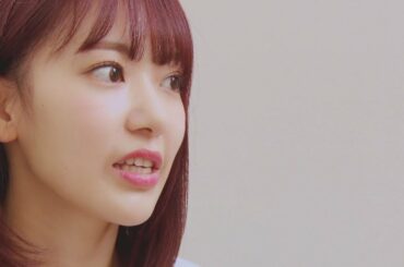 181224 Legend of AKB48 〜NEW CHAPTER〜(Edit)