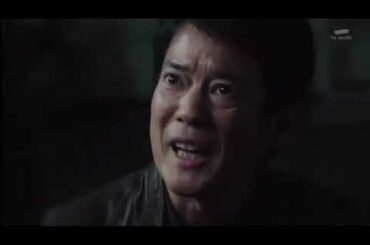 24 JAPAN 第9話 2020年12月5日 201205