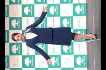 ✅  フィギュアスケート女子で２０１６年世界ジュニア女王の本田真凜（１９）ＪＡＬが３日、都内で行われたタウングループ・タウンハウジングの新ＣＭ発表会に登場した。ＣＭは…（2020年12月3日 15時3