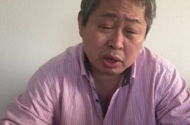 114.7月16日は生きていた？