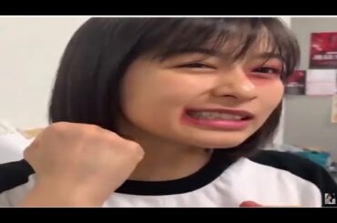 森七菜“これめっちゃ好き!! 可愛すぎない？🥺森七菜 #もりなな #森七菜好きな人と繋がりたい”