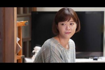 朝顔(上野樹里)、帰宅しない桑原(風間俊介)を心配し…『監察医 朝顔』