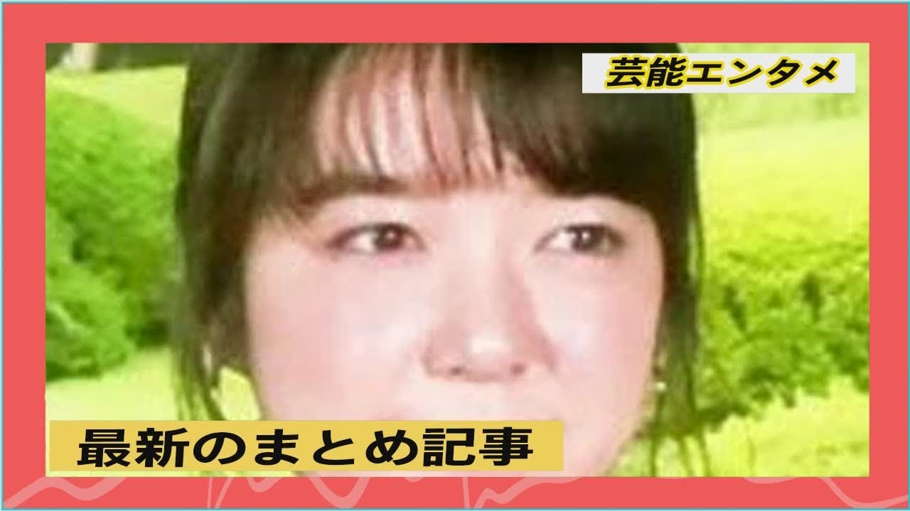 上白石萌音が大河「青天を衝け」で篤姫役、宮崎あおいを超える秘策はあるか