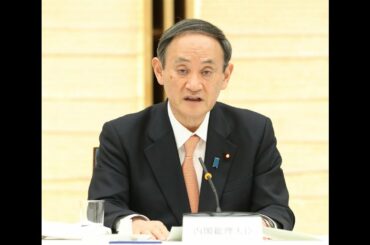 政府が、新型コロナウイルス感染拡大を受けた新たな経済対策として、令和２年度第３次補正予算案と３年度当初予算案に計約３０兆６千億円を計上することが７日、分かった。…