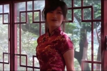 Relaxing  :  jazz    小倉優香