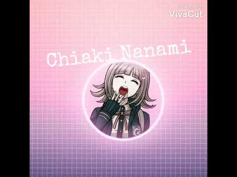 Chiaki Nanami | Two Time