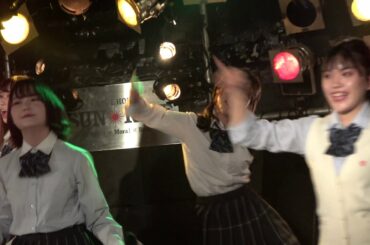 SGR:Vol.72 2部早稲田大学 夏目坂46① 探せ ダイヤモンドリリー／＝LOVE② 青空が違う／欅坂46≪ブロックにつき編曲≫③ ナゼー／日向坂46≪ブロックにつき編曲≫