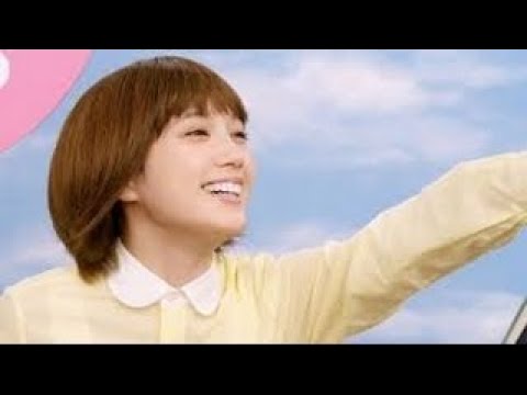 本田翼が胸を触られてる 恋仲 野村周平の あすなろ抱き にファン激怒 Yayafa 本田翼が胸を触られてる 恋仲 野村周平の あすなろ抱き にファン激怒 Yayafa