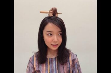 「上白石萌音」 素顔にグッと迫る! プライベー