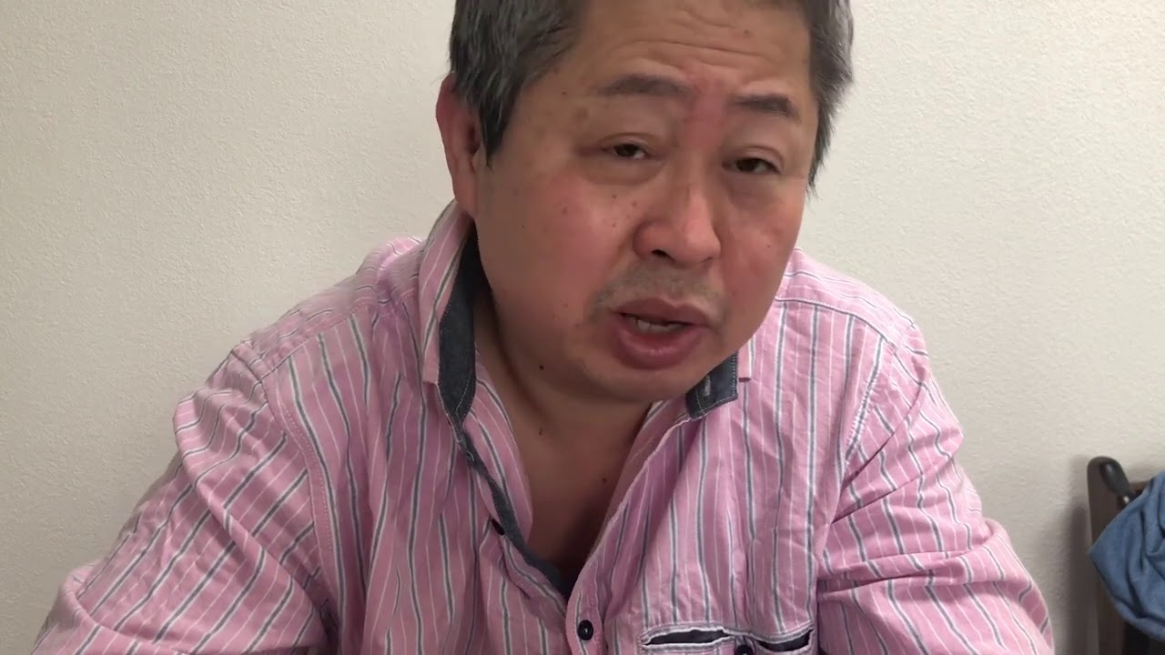 #情報操作