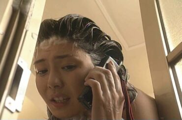 #世にも奇妙な物語 09 1280x720  HD