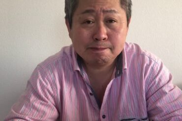 113.A社はファンクラブから利益を得ている