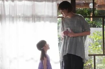 監察医 朝顔【上野樹里主演！万木家ピンチ…桑原射殺事件編スタート！】 ＃06