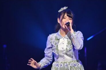 ✅  NGT48三村妃乃（18）が1日、「第3回AKB48グループ歌唱力No．1決定戦」（東京・TBS赤坂ACTシアター）に出場して7位となり、2年連続でファイナリ… - 日刊スポーツ新聞社のニュース