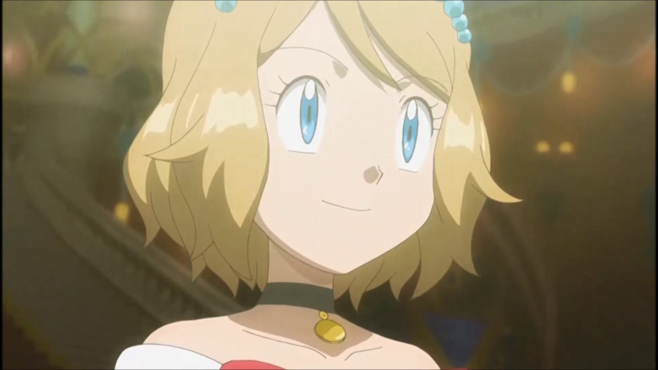 Pokemon Season 24 Serena Jump Coming In January 2021 – Tv Tokyo Japan Pokemon Season 24 Serena Jump Coming In January 2021 - Tv Tokyo Japan