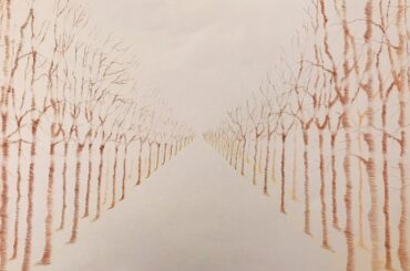 ありあまる富　椎名林檎♡cover.羽野あまみ