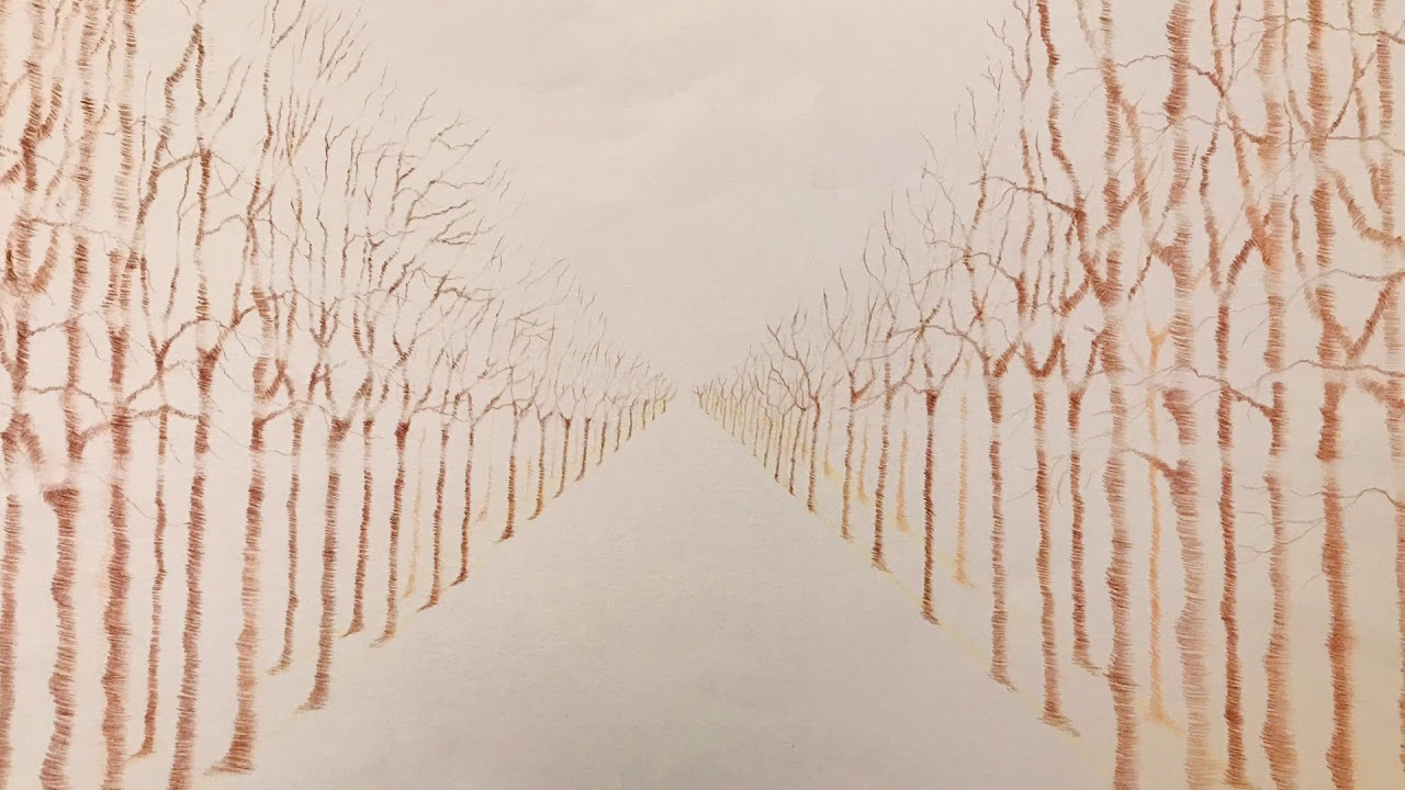 ありあまる富 椎名林檎♡cover.羽野あまみ ありあまる富 椎名林檎♡cover.羽野あまみ