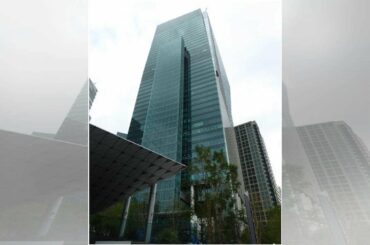 9e1de086a85845c6b7812bada65e829テレ東男性社員がコロナ感染、せき以外の症状なし2 join