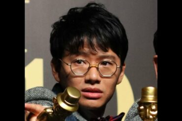 12月8日、お笑いコンビのミキ・亜生さんが自身のInstagramを更新。1月より放送されるドラマ『オー！マイ・ボス！恋は別冊で』（TBS系）に出演することを報告し、女優・上白石萌音さんとのツーショッ