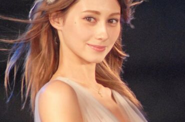 958aa9bf34f94bd681d7babd3d50d20ダレノガレ明美、不審…免許写真がイラストみたいと - 芸能 : 日刊スポーツ7 join