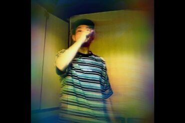 華原朋美 I’m proud 歌ってみた‪(*ˊᵕˋ* )