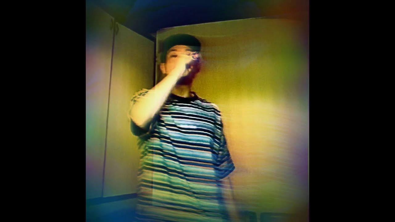 華原朋美 I’m proud 歌ってみた(*ˊᵕˋ* ) 華原朋美 I’m proud 歌ってみた(*ˊᵕˋ* )