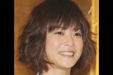 ✅  上野樹里も感服！ 「監察医 朝顔」加藤柚凪に“末恐ろしい女優になる予感”のワケ