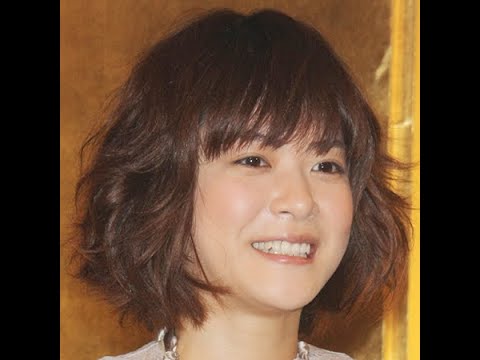 ✅ 上野樹里も感服! 「監察医 朝顔」加藤柚凪に“末恐ろしい女優になる予感”のワケ ✅ 上野樹里も感服! 「監察医 朝顔」加藤柚凪に“末恐ろしい女優になる予感”のワケ