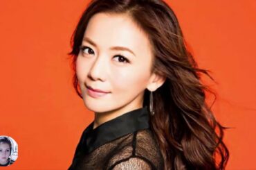 華原朋美がファンクラブ開設も会費が高いと物議。#華原朋美 #ジャニーズ #ヒアリング