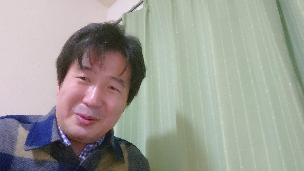 JO1 豆原一成さんの運勢