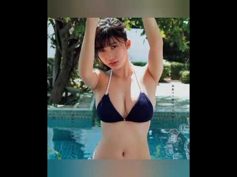 可愛い❤️ぐらちゃん事小倉優香ちゃん
