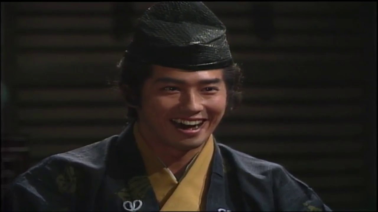 【NHK大河ドラマ】太平記 第17話 (決断の時) 【NHK大河ドラマ】太平記 第17話 (決断の時)