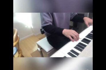 silent/SEKAI NO OWARI/この恋あたためますか