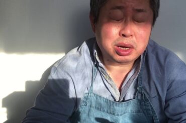 134.LINE会員募集します。