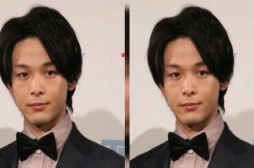 俳優の森七菜さん主演の連続ドラマ「この恋あたためますか」（TBS系）の第8話が2020年12月8日、放送された。人気漫画・アニメ「鬼滅の刃」のネタが取り入れられて、視聴者が沸く一幕があった。片思いがつ