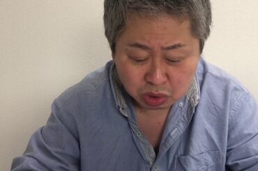 132.ありがとうございます