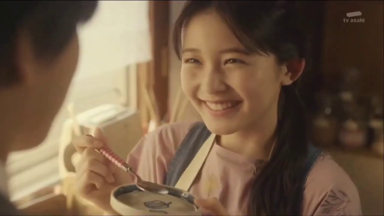 ドラマ「マリーミー！」第9話   Marry Me   Episode 9   Full HD