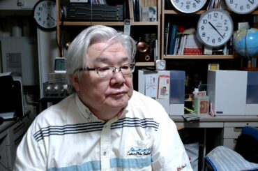 モザイク国家アメリカの脆すぎる大統領選挙：日本人として誇り高く生きたいか？それとも自虐史観のまま人生を終えたいか？：安濃豊ラジオショー＝札幌学派