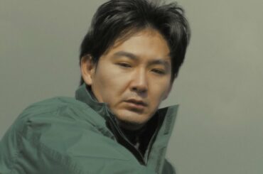 松田龍平の見つめる先にあるものは…　吉岡里帆、鈴木福ら豪華キャストもズラリ！　竹中直人＆山田孝之＆齊藤工監督作「ゾッキ」特報が公開