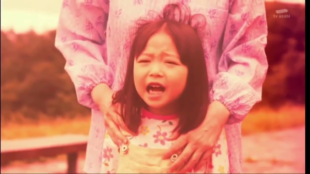 終ドラマ「マリーミー！」第10話   Marry Me   The end