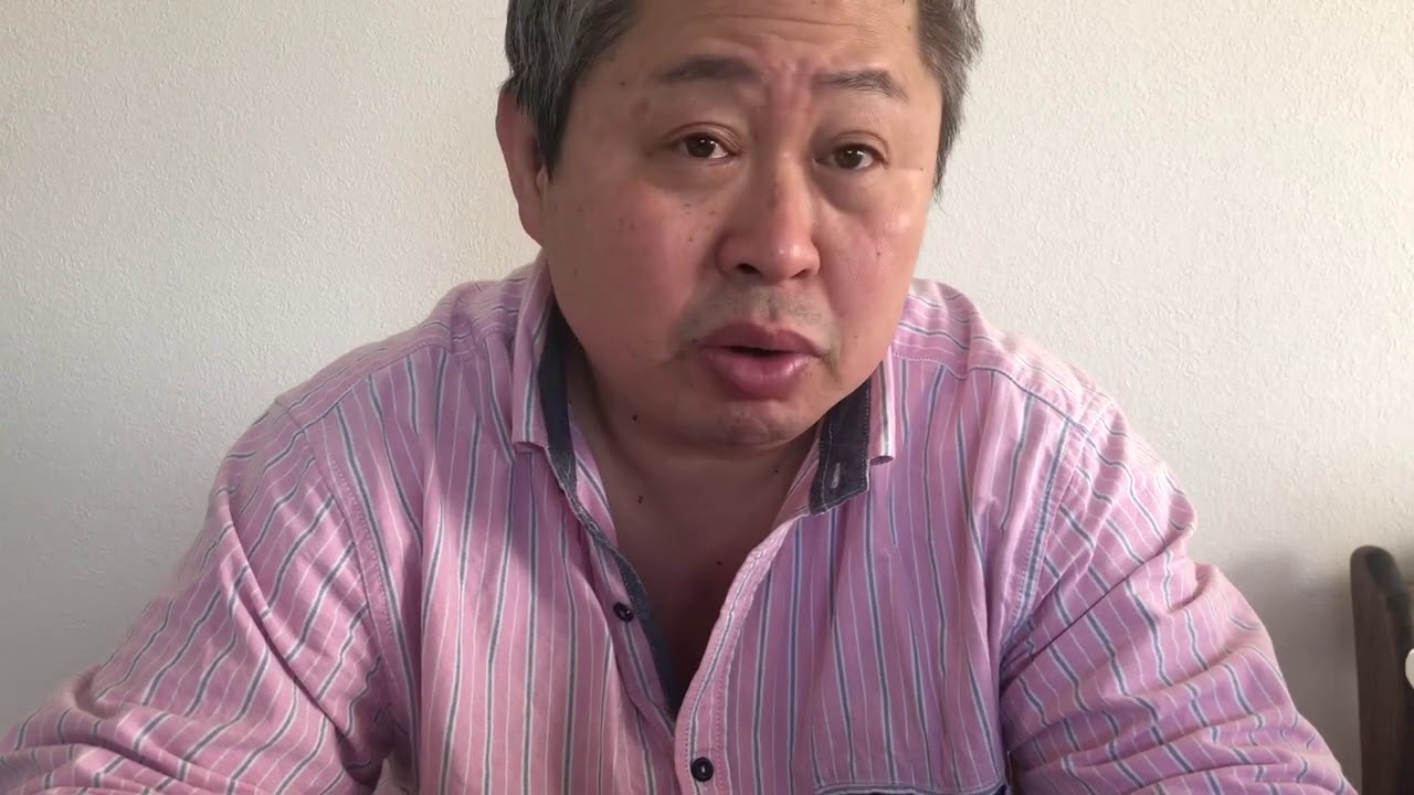 111.A社法務部をブロック 111.A社法務部をブロック